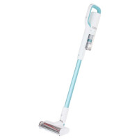 Пылесос Roidmi F8 Lite (XCQ05RM)