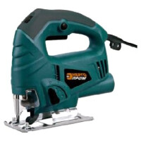 Лобзик Энергопром ЛБ 65600