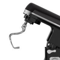 Миксер Maunfeld MF-431BK