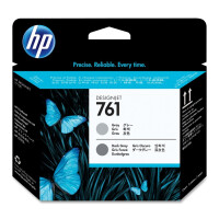 Картридж HP 761 (CH647A)