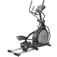 Эллиптический эргометр Spirit Fitness XE520S
