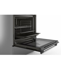 Плита электрическая Bosch HKA050050Q