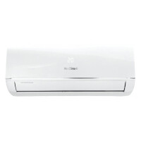 Сплит-система Neoclima NS/NU-HAX09RWI