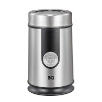 Кофемолка BQ CG 1000