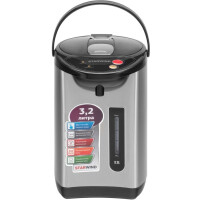 Термопот StarWind STP2230