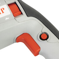 Перфоратор Ставр ПЭГ 680 М