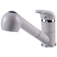 Смеситель для мойки Zigmund & Shtain ZS 1200 осенняя трава