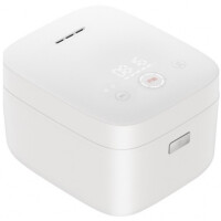Рисоварка Xiaomi Mi Induction Heating Rice Cooker