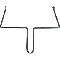 Мини-печь Avex TR 350 BCL