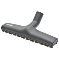 Насадка Thomas 793264