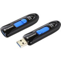 Флэш-накопитель Transcend TS64GJF790K