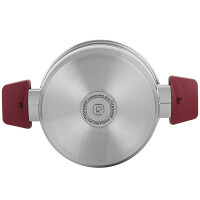 Набор посуды Rondell RDS-817