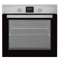 Встраиваемый электрический духовой шкаф LuxDorf B6EM56050