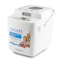 Хлебопечка Galaxy GL2701