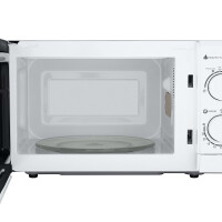 Микроволновая печь Maunfeld GFSMO.20.5W
