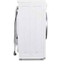 Стиральная машина Hyundai WMA6004