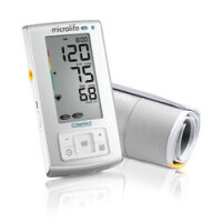 Тонометр автоматический Microlife BP A6 PC