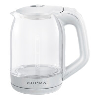Чайник электрический Supra KES-1893