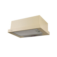 Встраиваемая вытяжка Oasis UV-50I (F)