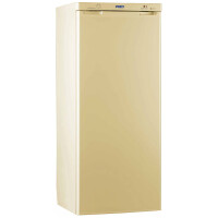 Морозильная камера Pozis FV-115 бежевый