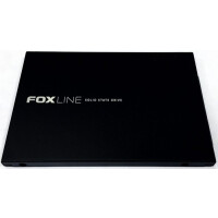 Твердотельный накопитель Foxline FLSSD128X5