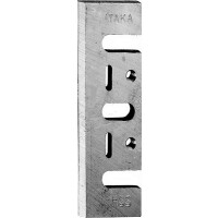 Ножи для рубанка Атака 1154550