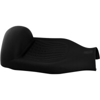 Чехол для гироскутера Mekotron SC5 (AS-0014S) Black