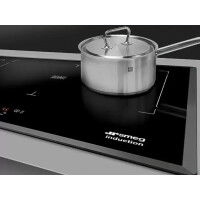 Встраиваемая стиральная машина Smeg LBI147