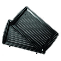 Мультипекарь Redmond RMB-M602