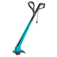 Триммер электрический Gardena SmallCut Plus 350/23 (09806-20.000.00)