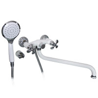 Смеситель для ванны GFmark 5970