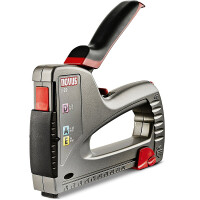 Степлер механический Novus J-29 EADHG (030-0432)