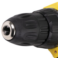 Дрель-шуруповерт Kolner KCD 12L