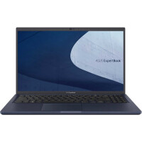 Ноутбук Asus B1500CEAE-BQ1757 (90NX0441-M21220)
