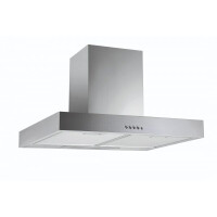 Каминная вытяжка Kuche KAB 600 IL