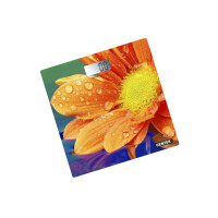 Весы напольные Centek CT-2420 гербера