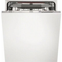 Встраиваемая посудомоечная машина Aeg F 78702 VI0P