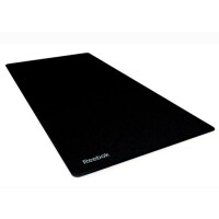 Коврик под тренажер Reebok RAMT-10229