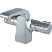 Смеситель для раковины Lemark Yeti LM7836C