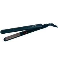 Стайлер Lira LR 0803