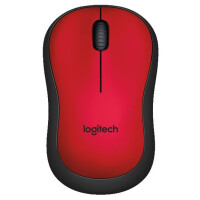 Мышь Logitech 910-004880