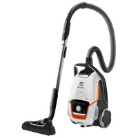 Пылесос Electrolux EUO93IW