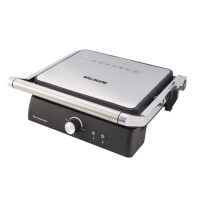 Электрогриль Willmark WG-4320DP