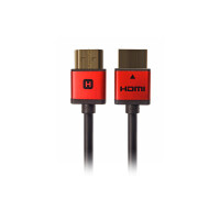 Кабель HDMI Harper DCHM-793
