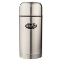 Термос Biostal NT-1000