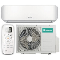 Сплит-система Hisense AS-18HW4SMATG015