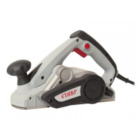 Рубанок электрический Ставр РЭ-82/900