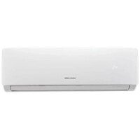 Сплит-система Aeronik ASI-24 IU1/ASO-24 IU1