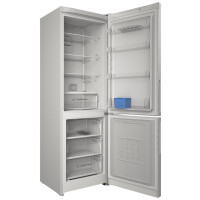 Холодильник Indesit ITR 5180 W