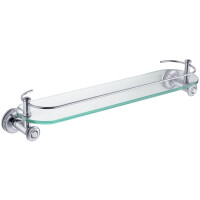 Полка Schein Superior 7066045SC